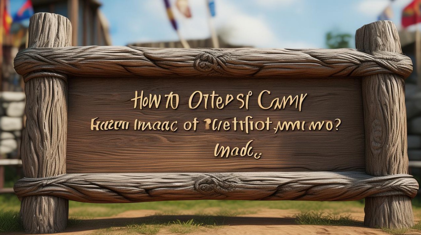 王者营地怎么获得认证标识？认证方法有哪些？