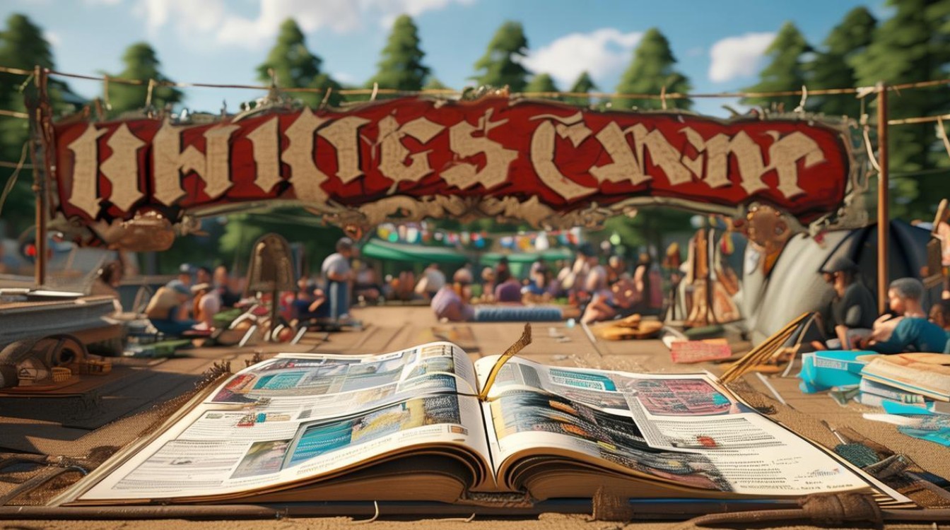 王者营地怎么获得认证标识？认证方法有哪些？