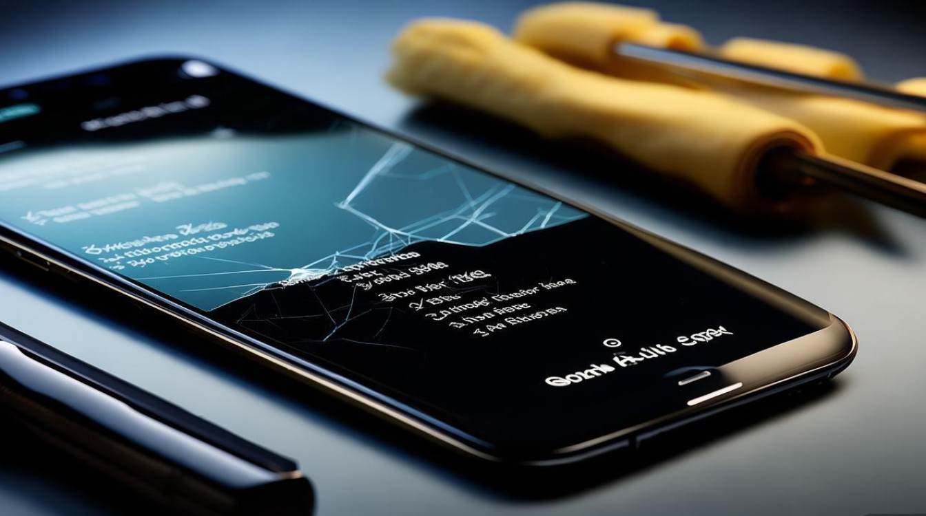 oppo屏幕玻璃怎么换?自己换要准备哪些工具?