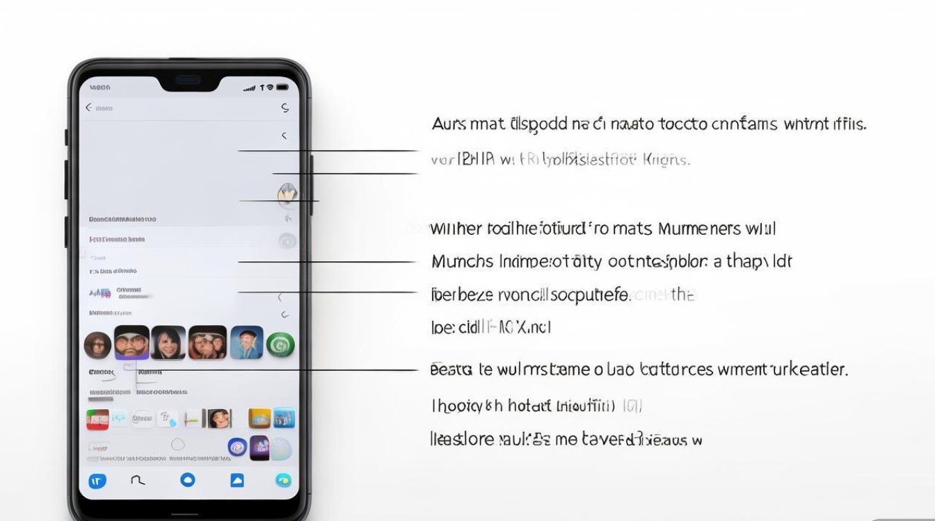 oppo手机怎么标记联系人数字？快速添加方法步骤是什么？