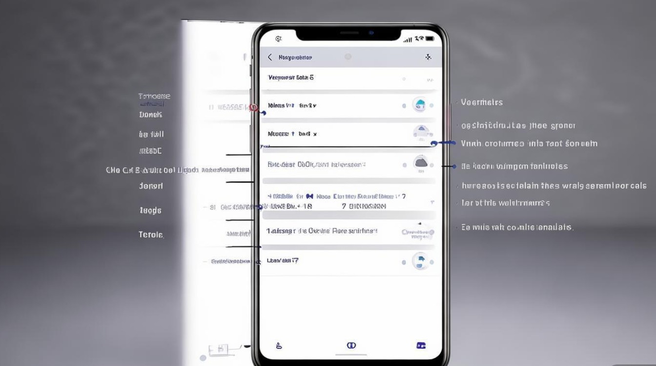 oppo手机怎么标记联系人数字？快速添加方法步骤是什么？