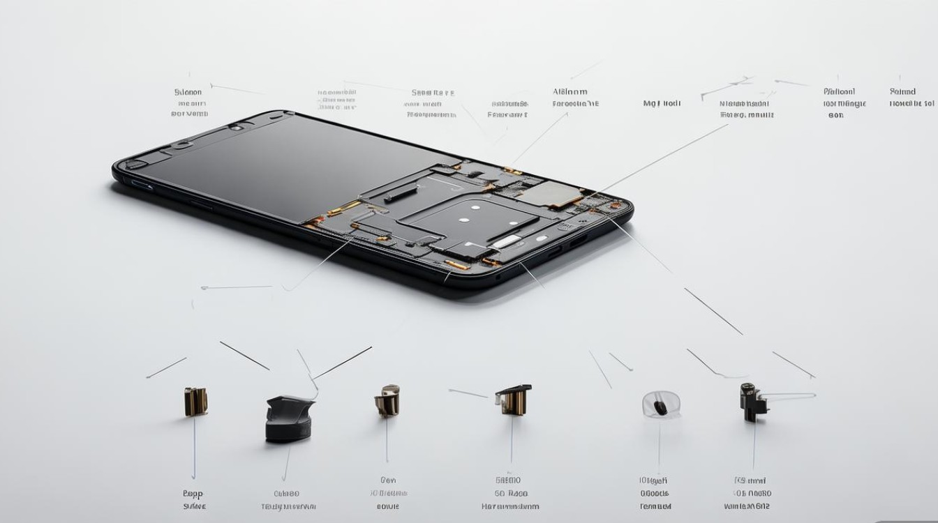 华为H60-L02详细拆机步骤教程是怎样的?