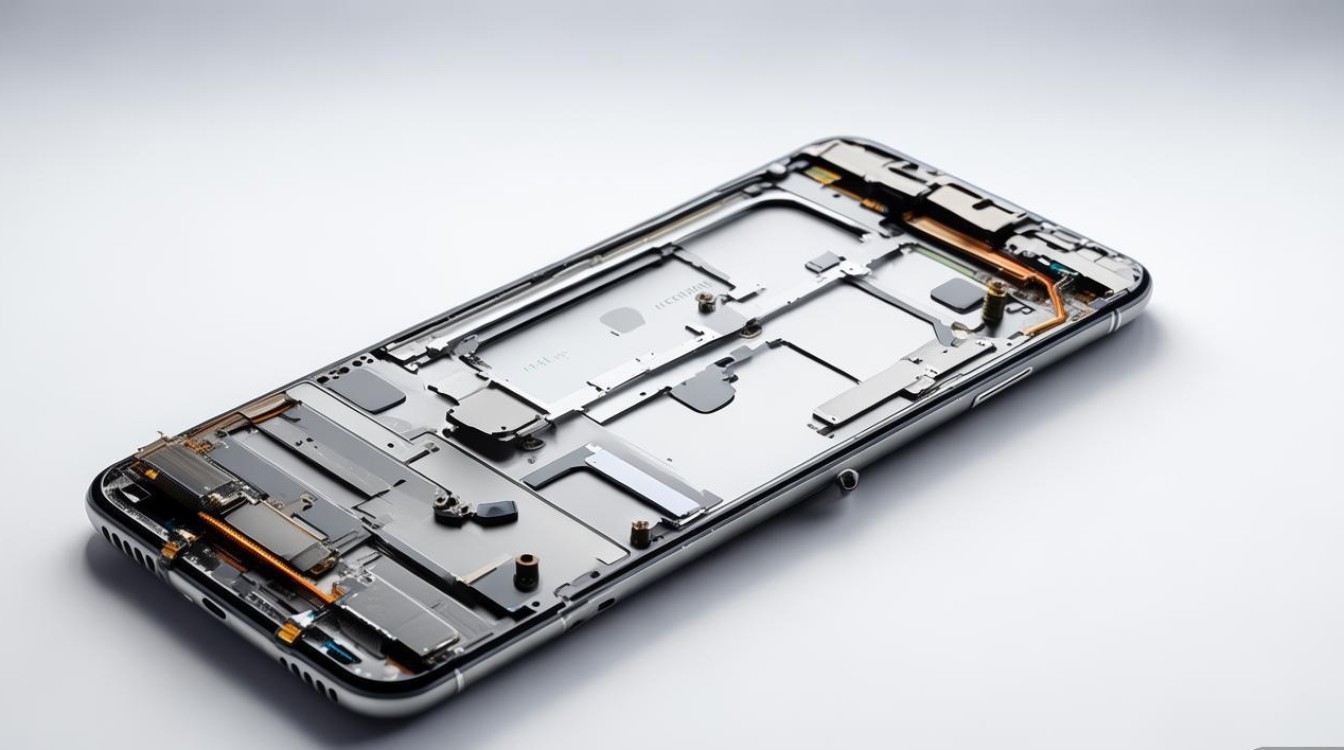 华为H60-L02详细拆机步骤教程是怎样的?