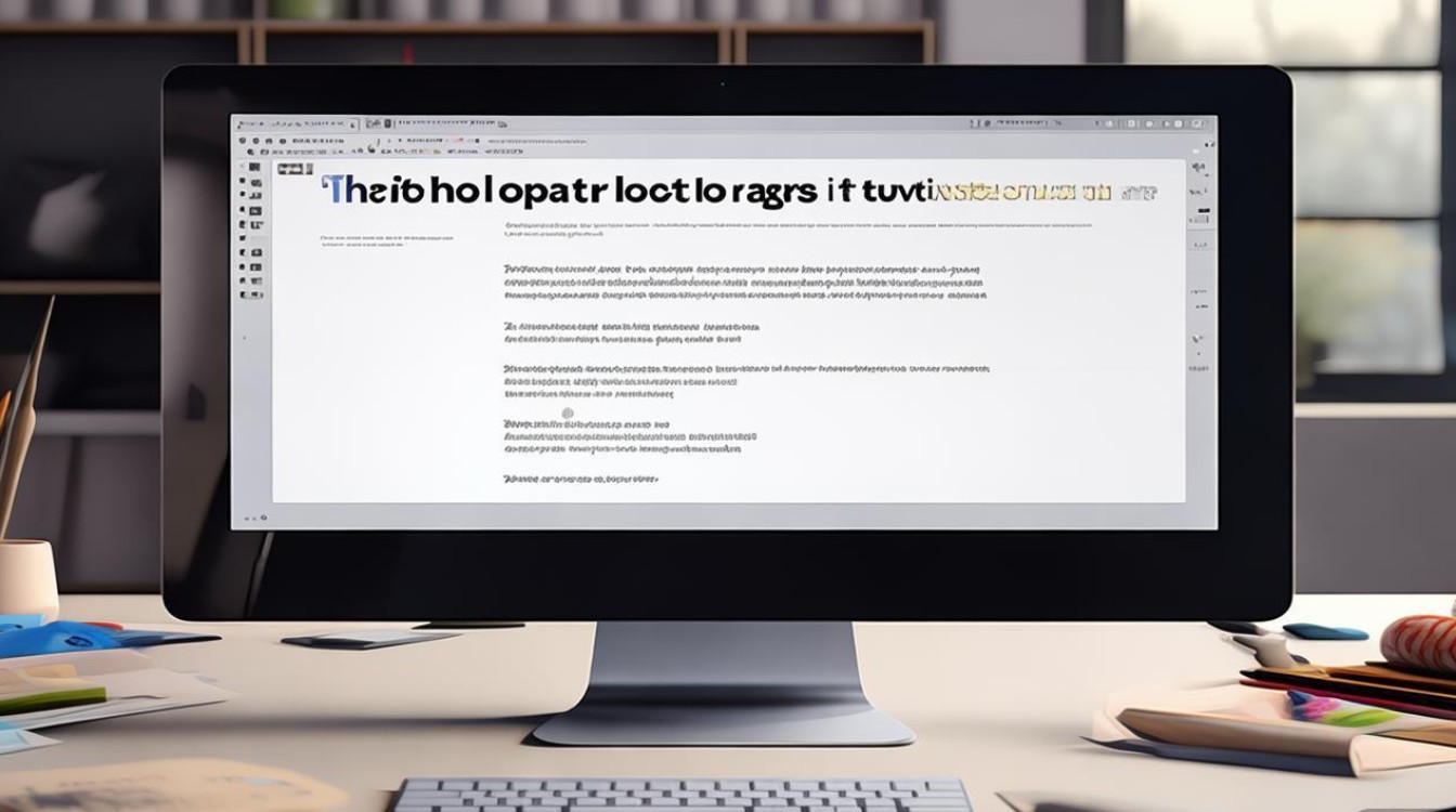 画吧怎么导入本地图片？新手必看步骤教程