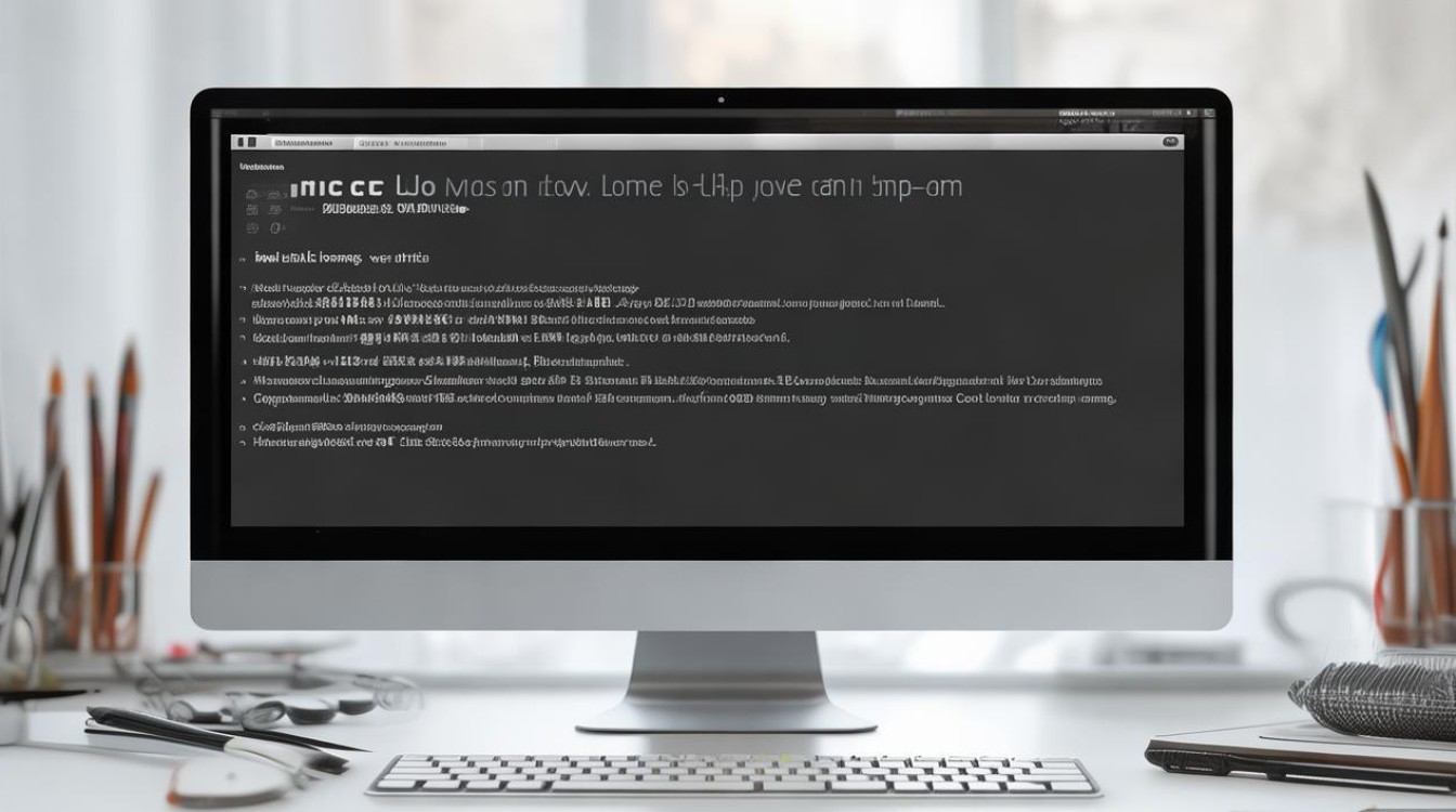 画吧怎么导入本地图片？新手必看步骤教程