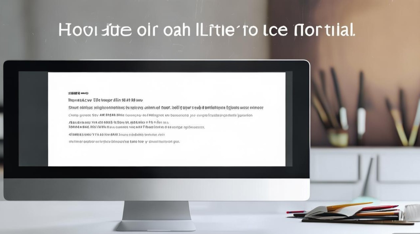 画吧怎么导入本地图片？新手必看步骤教程