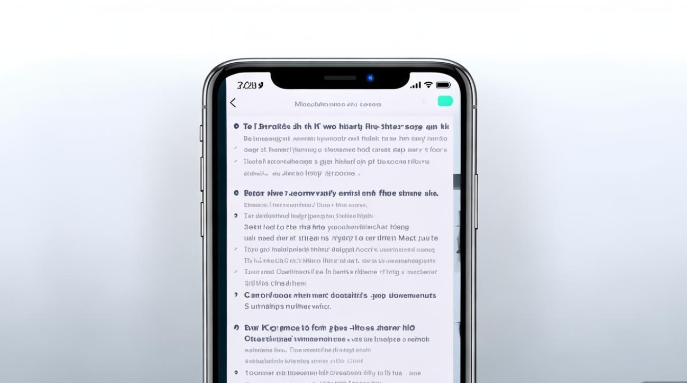 苹果手机内存占用高，怎么清理才能释放更多空间？