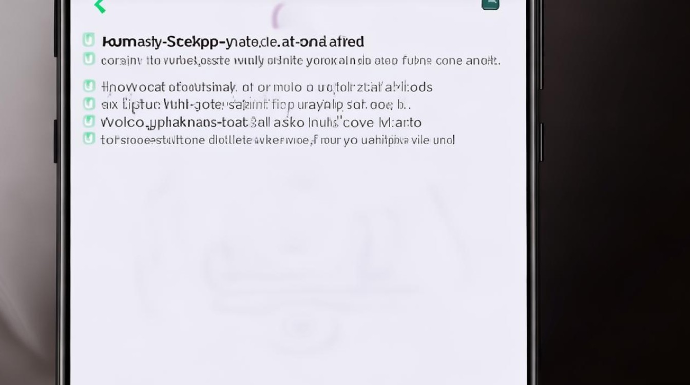 oppo手机怎么取消便签盒?便签盒图标消失方法