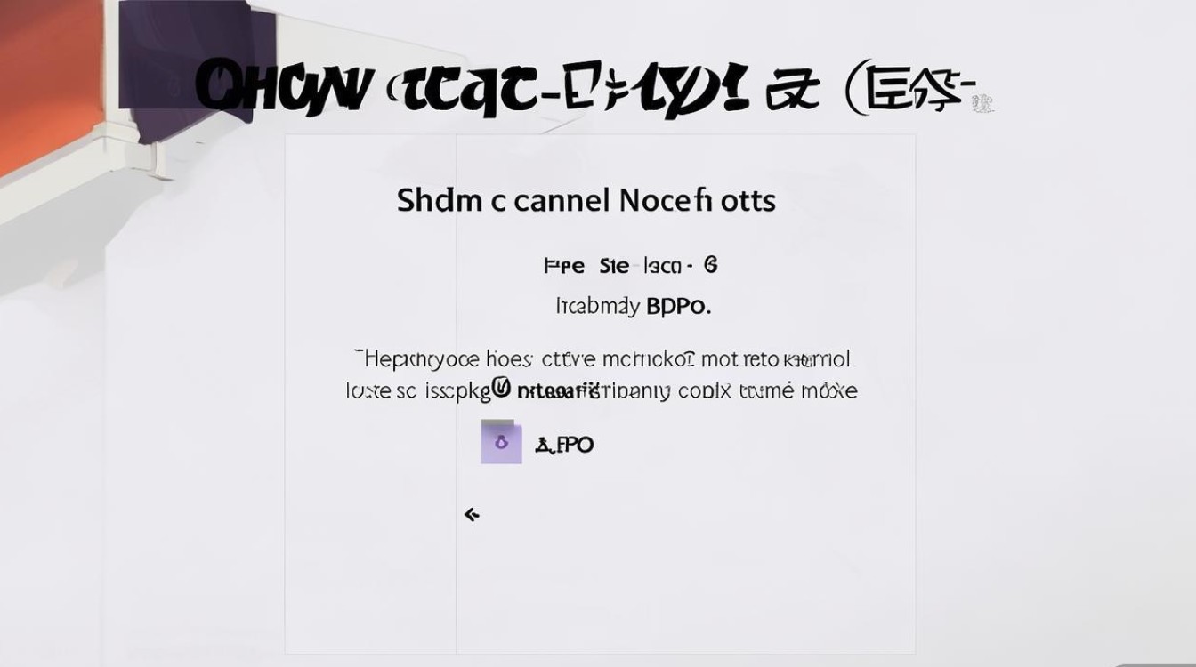 oppo手机怎么取消便签盒?便签盒图标消失方法