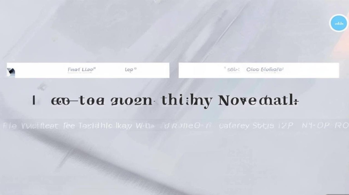 oppo手机怎么取消便签盒?便签盒图标消失方法