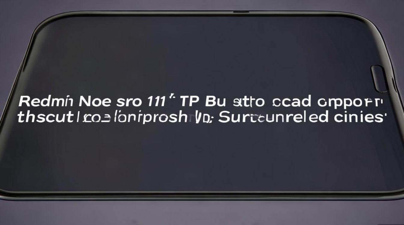 Redmi Note 11T Pro能刷公交卡吗？支持哪些城市公交卡功能？