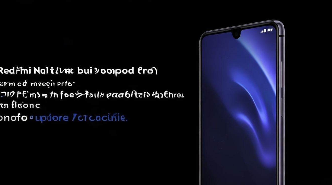 Redmi Note 11T Pro能刷公交卡吗？支持哪些城市公交卡功能？