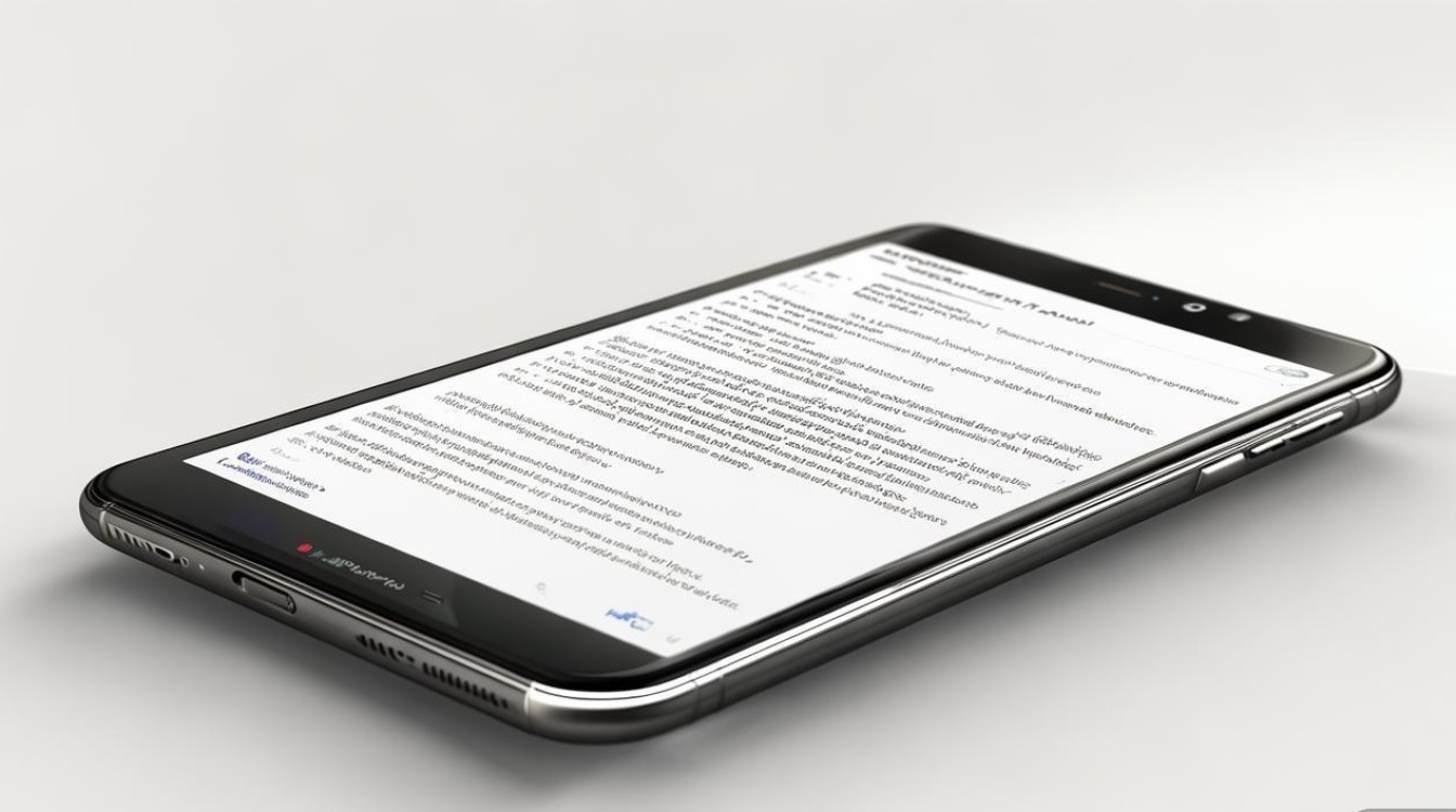 旧oppo手机怎么激活才能重新使用？