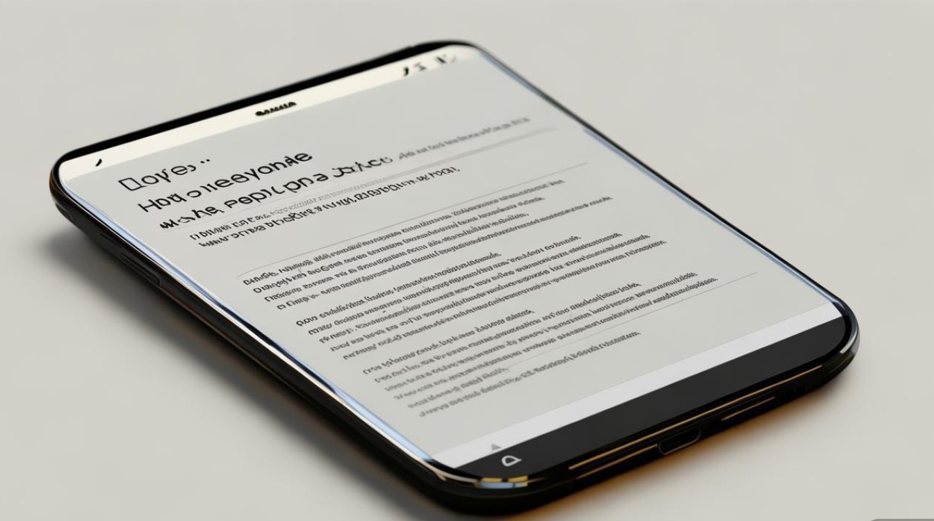 旧oppo手机怎么激活才能重新使用？