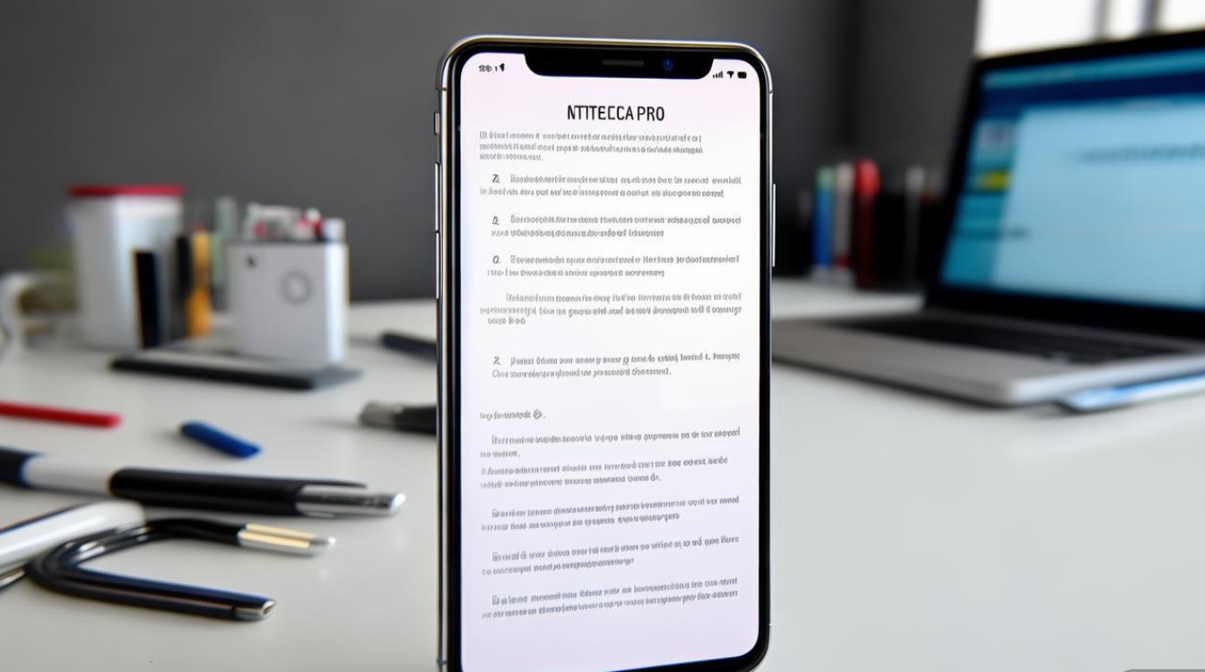 OPPO手机怎么刷回去？刷机失败后如何恢复系统？