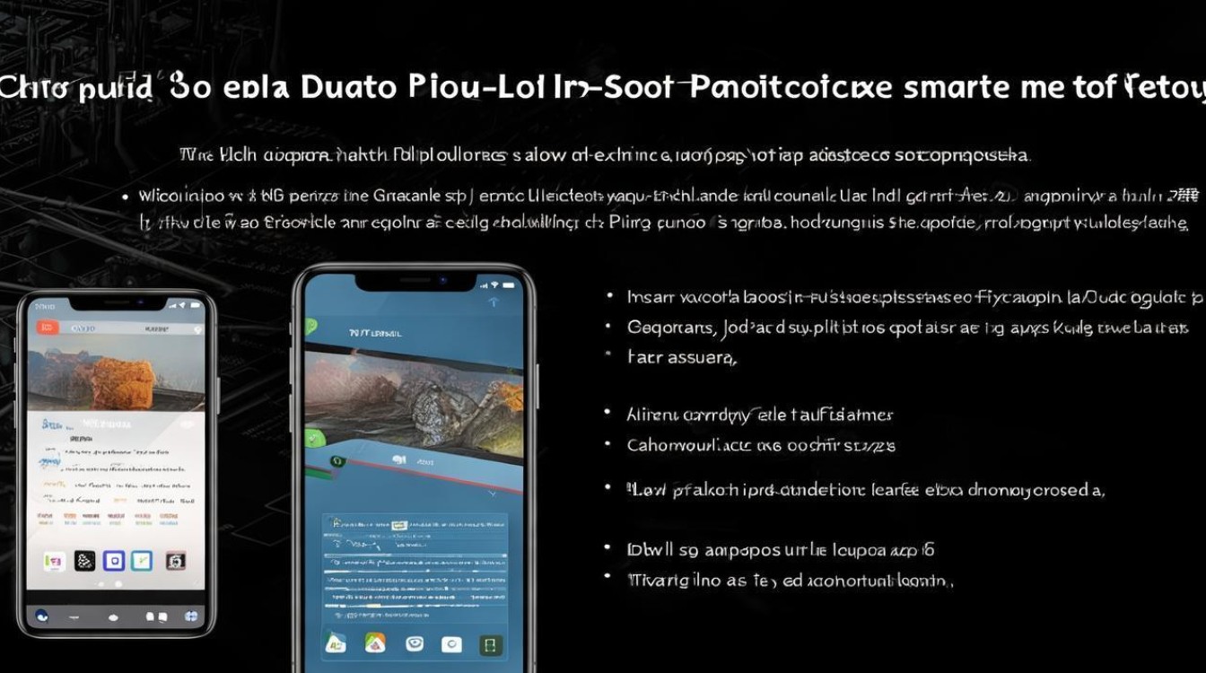 OPPO手机怎么分身玩王者？双开操作步骤有哪些？