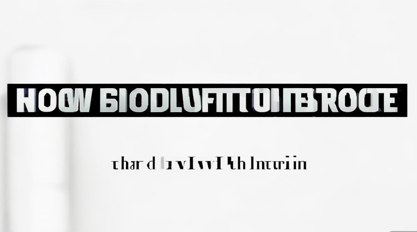 苹果手机怎么切换成手写？新手必看步骤详解