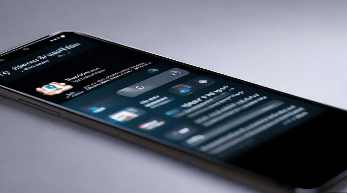 Xiaomi MIX FOLD 2换机怎么传数据？旧机内容怎么快速导入新机？