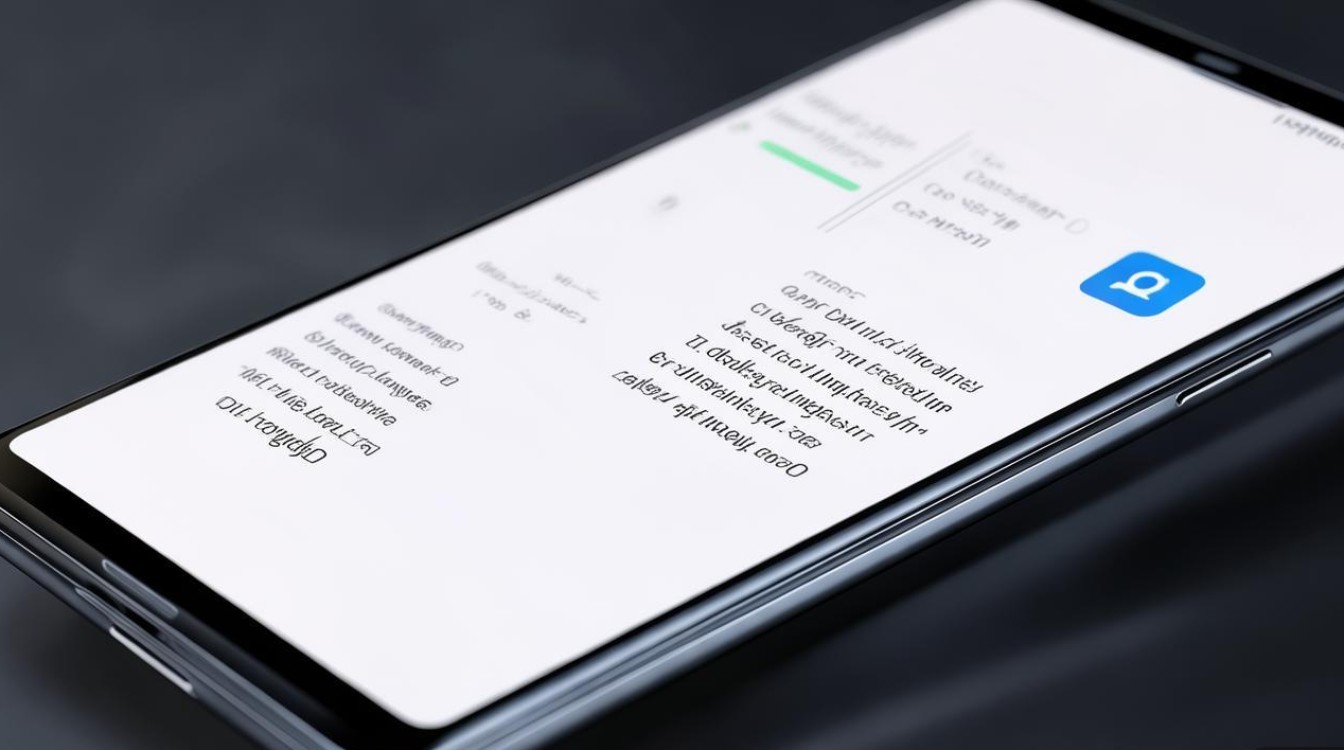 Xiaomi MIX FOLD 2换机怎么传数据？旧机内容怎么快速导入新机？