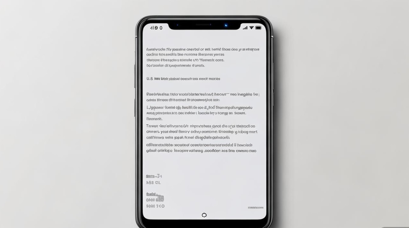 华为h60 l02手机怎么插卡？详细步骤在这里