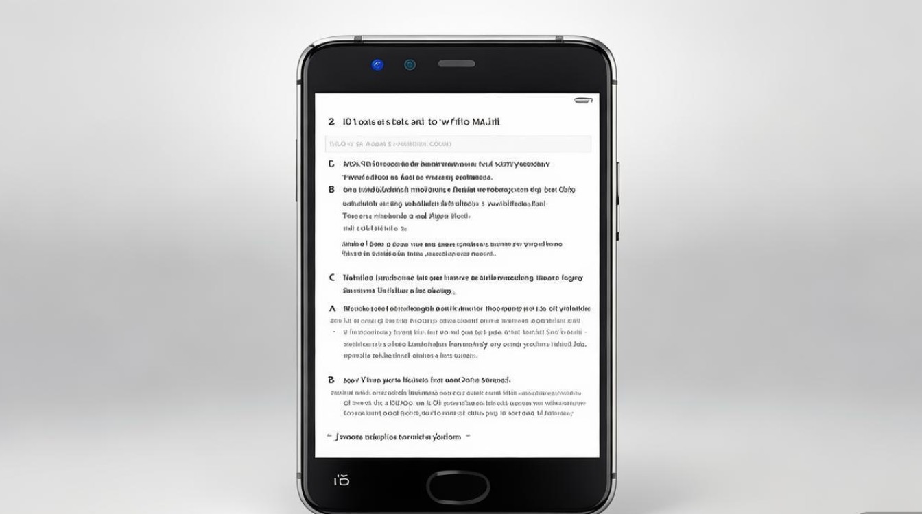 华为h60 l02手机怎么插卡？详细步骤在这里