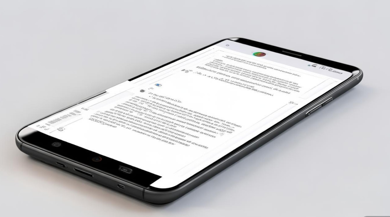 华为h60 l02手机怎么插卡？详细步骤在这里