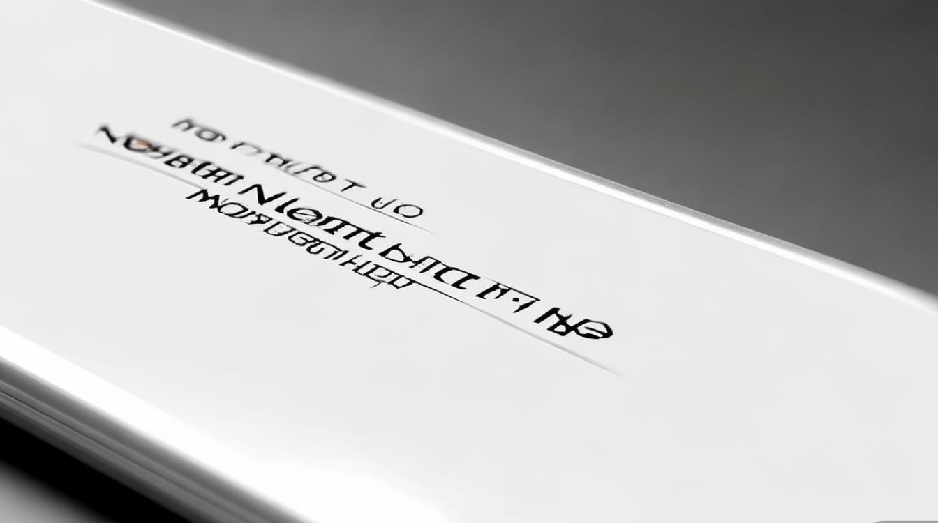 华为g9如何判断是几网通手机？