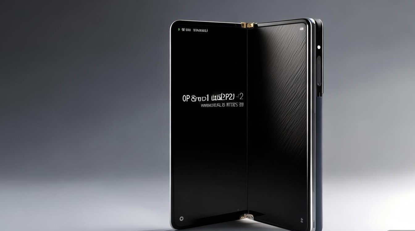 Xiaomi MIX FOLD 2官方最新售价到底是多少？