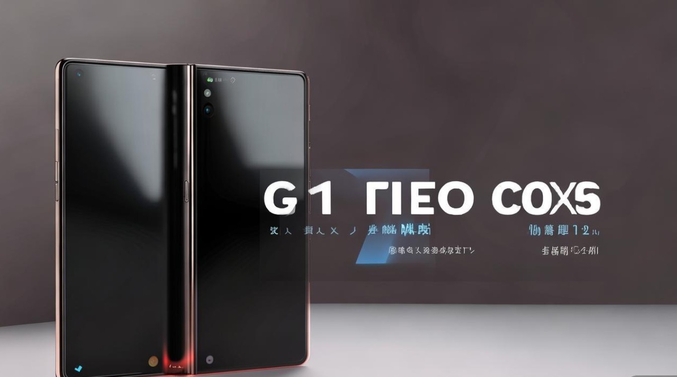 Xiaomi MIX FOLD 2官方最新售价到底是多少？