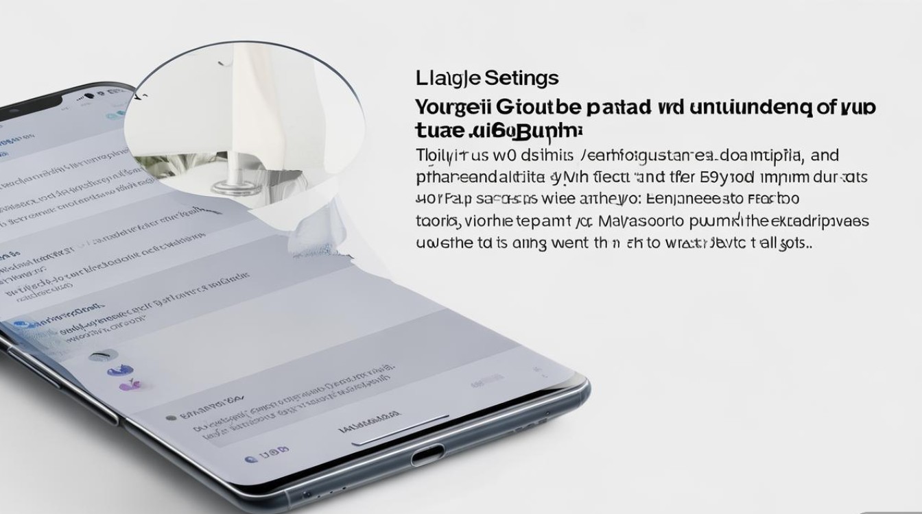 华为G9plus找不到镜子功能在哪开启?