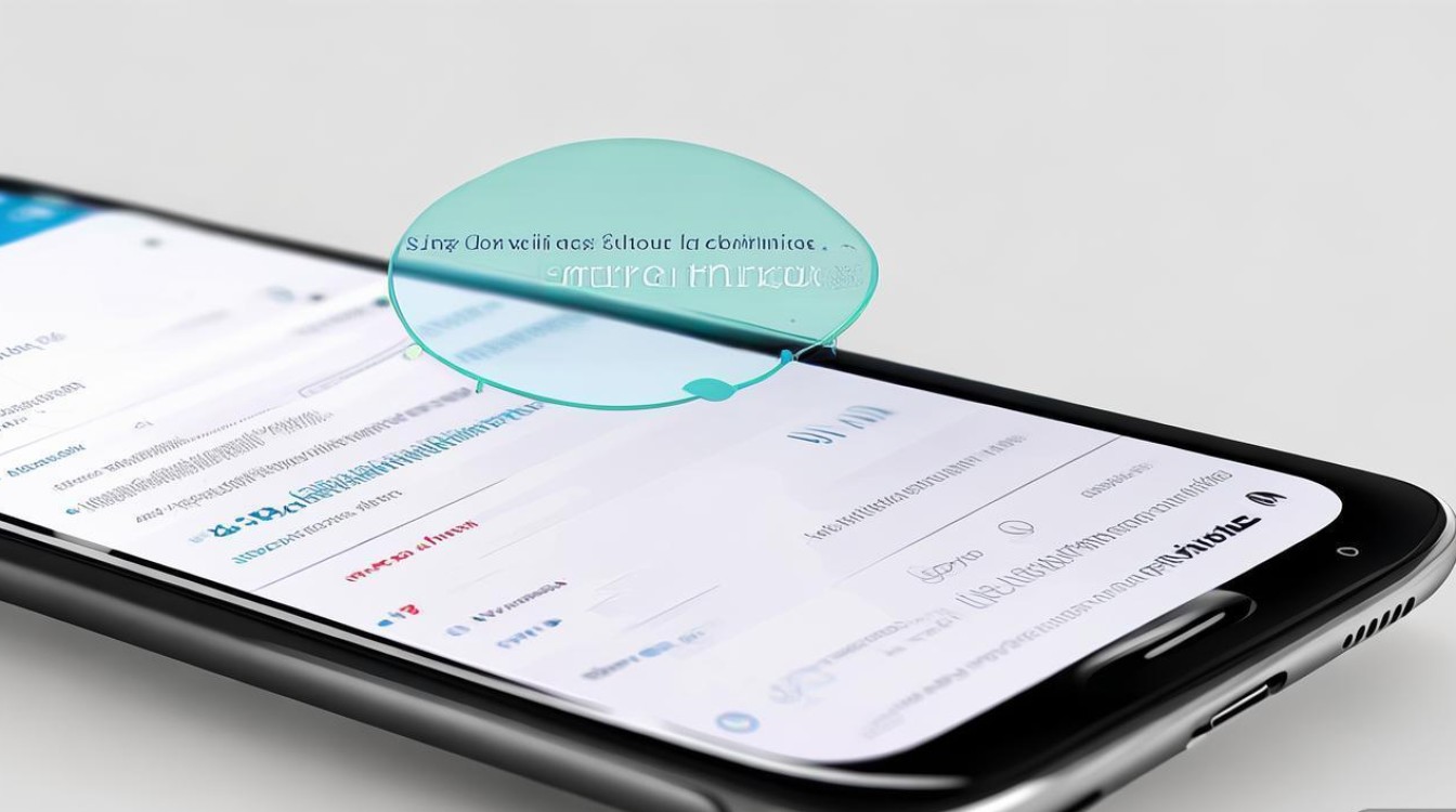 华为G9plus找不到镜子功能在哪开启?