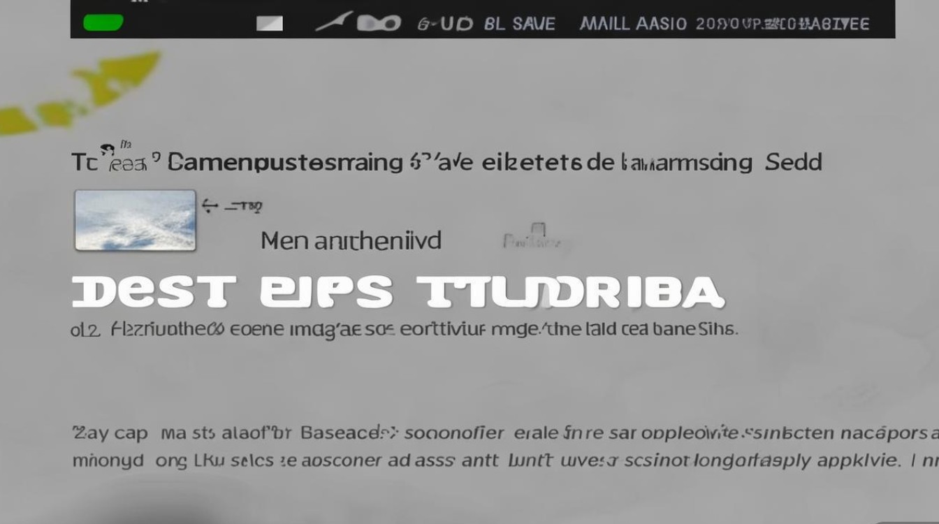 三星S6怎么彻底删除百度历史记录？