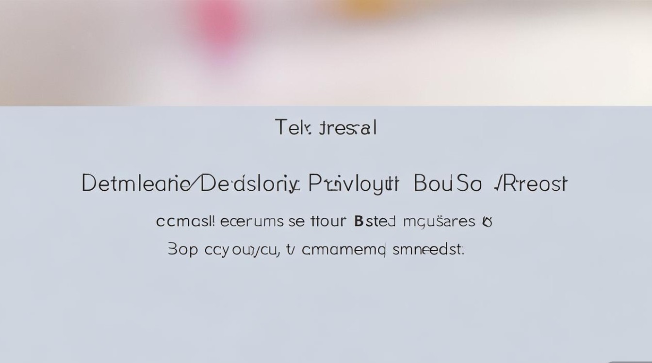 三星S6怎么彻底删除百度历史记录？