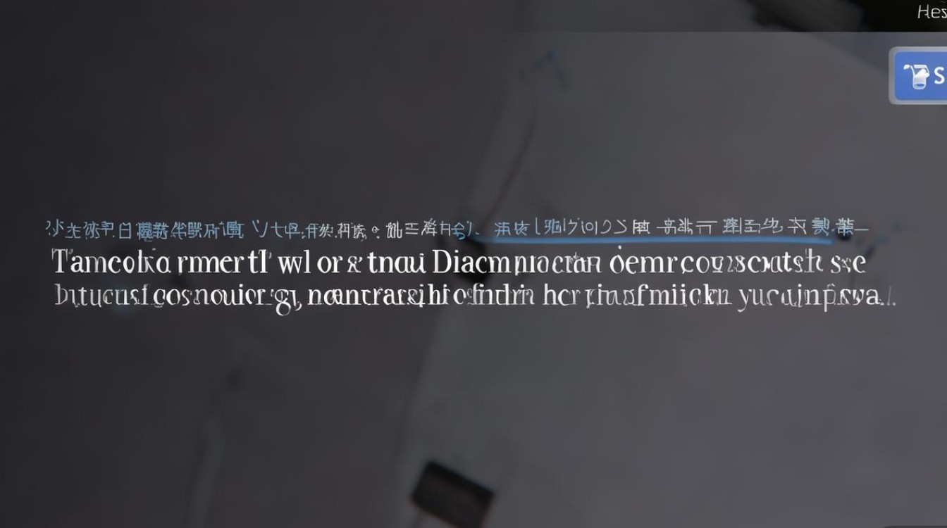 三星S6怎么彻底删除百度历史记录？