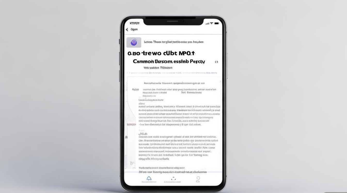 oppo 5热点怎么开?详细步骤与常见问题解答