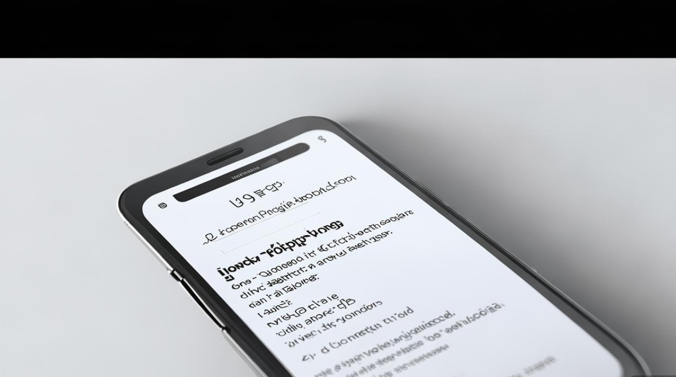 oppo 5热点怎么开?详细步骤与常见问题解答