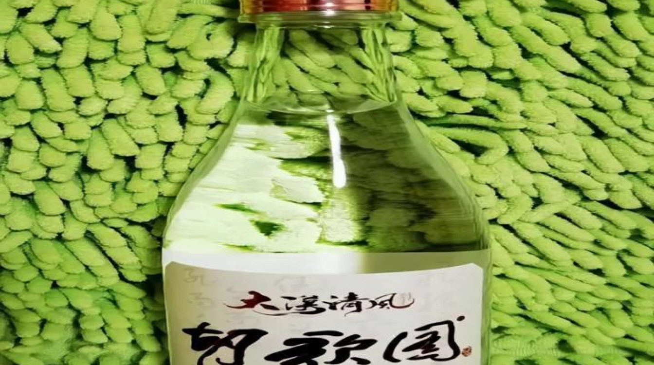 oppo 5热点怎么开?详细步骤与常见问题解答