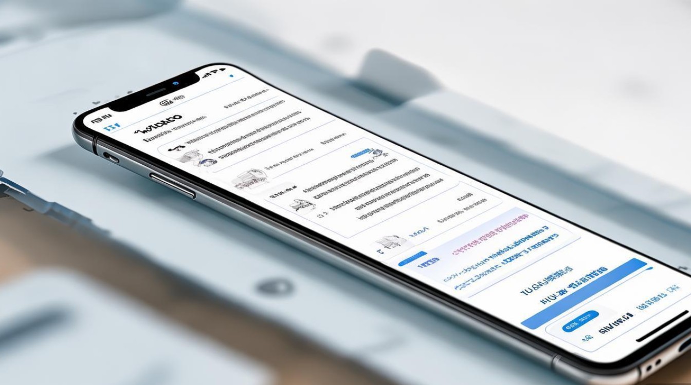 花呗还款操作步骤详解，新手如何快速学会还款？