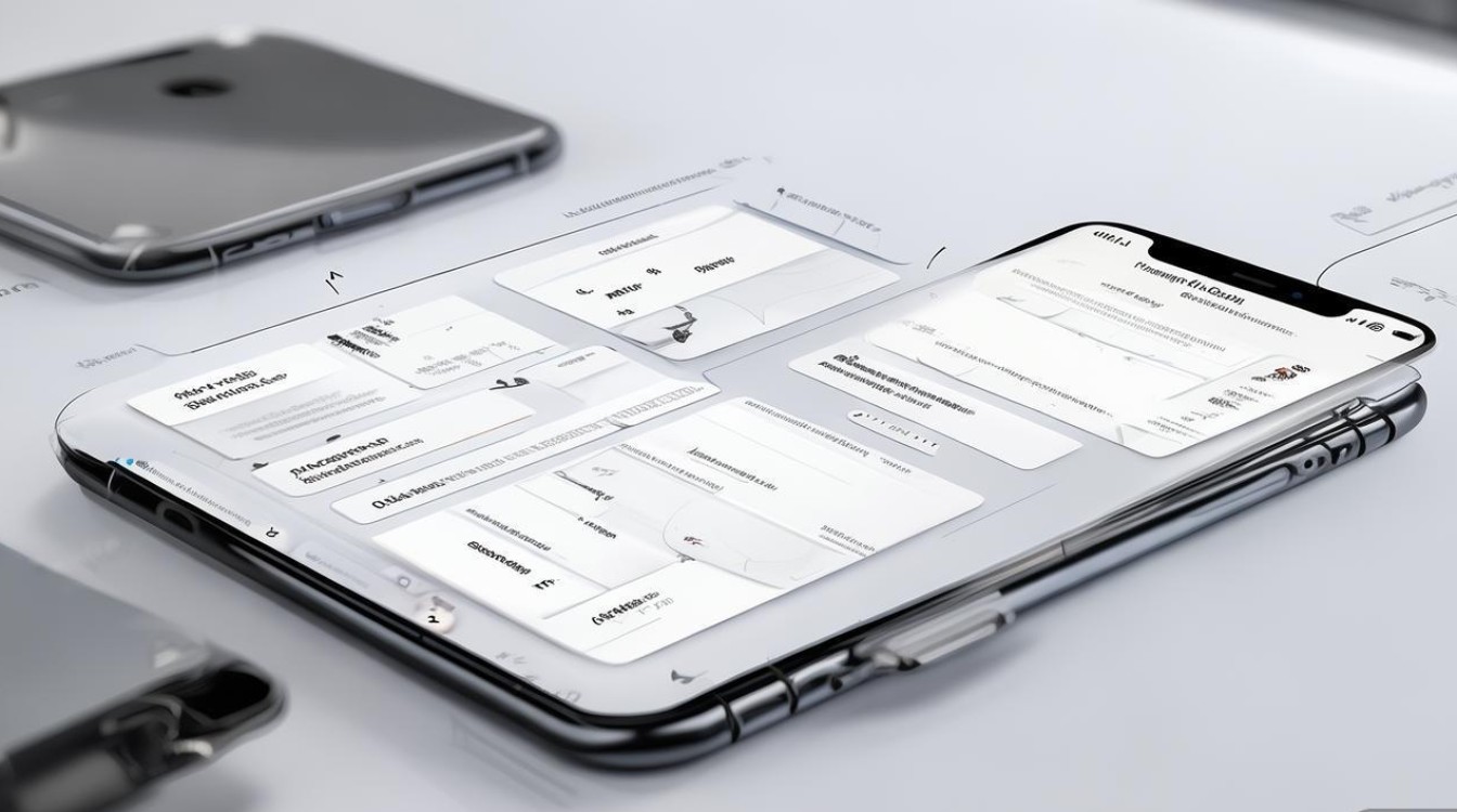 花呗还款操作步骤详解，新手如何快速学会还款？