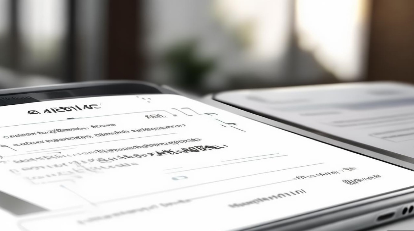 花呗还款操作步骤详解，新手如何快速学会还款？