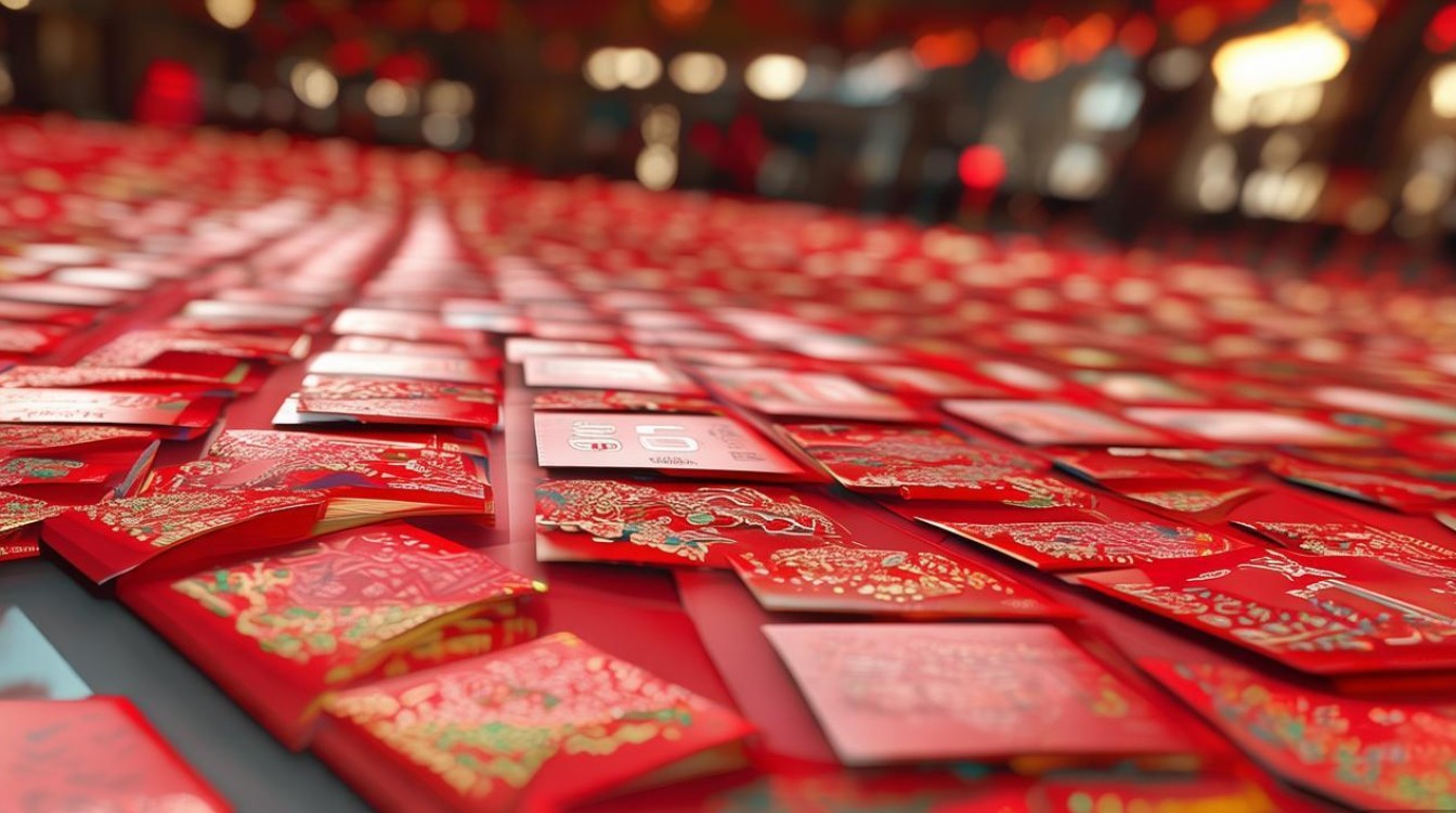 微信2019春节8亿人收发红包，人均多少？