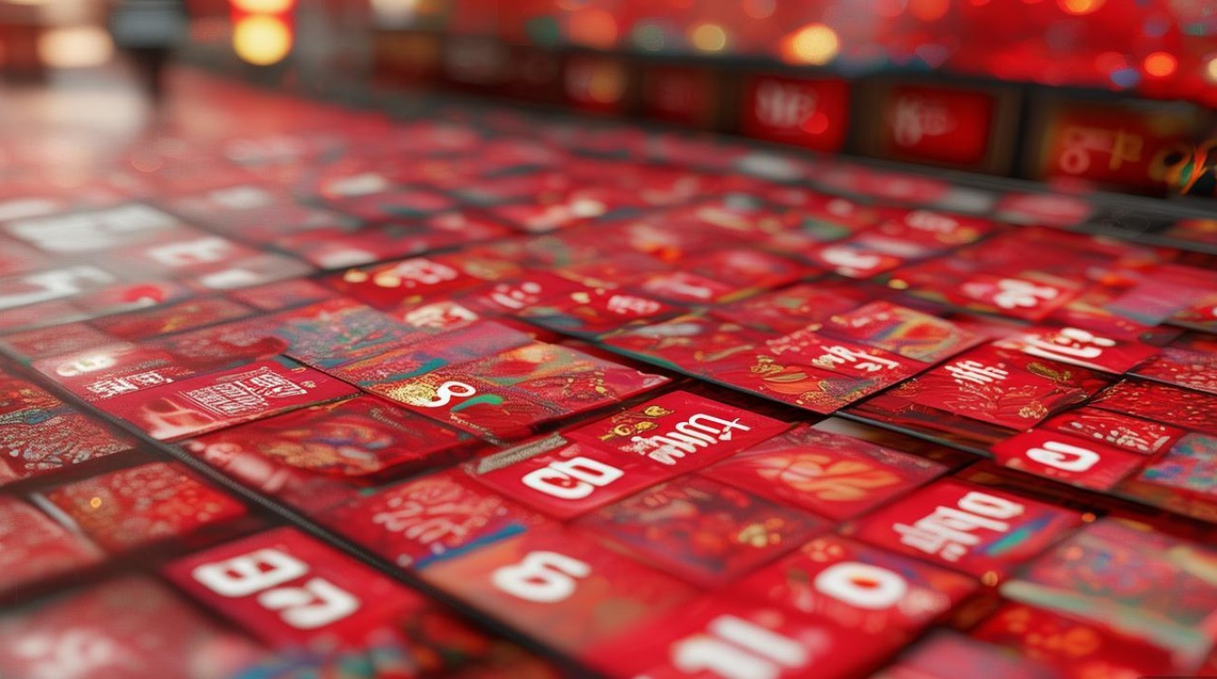 微信2019春节8亿人收发红包，人均多少？