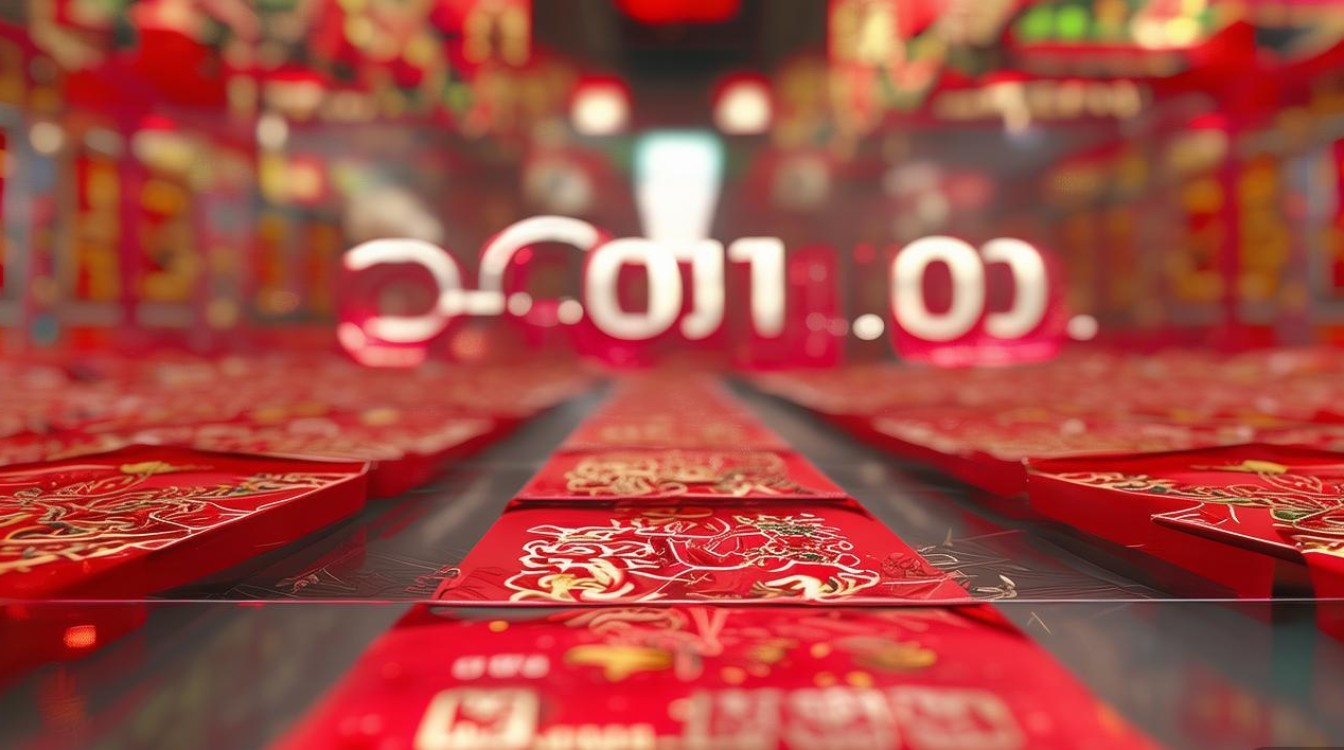 微信2019春节8亿人收发红包，人均多少？