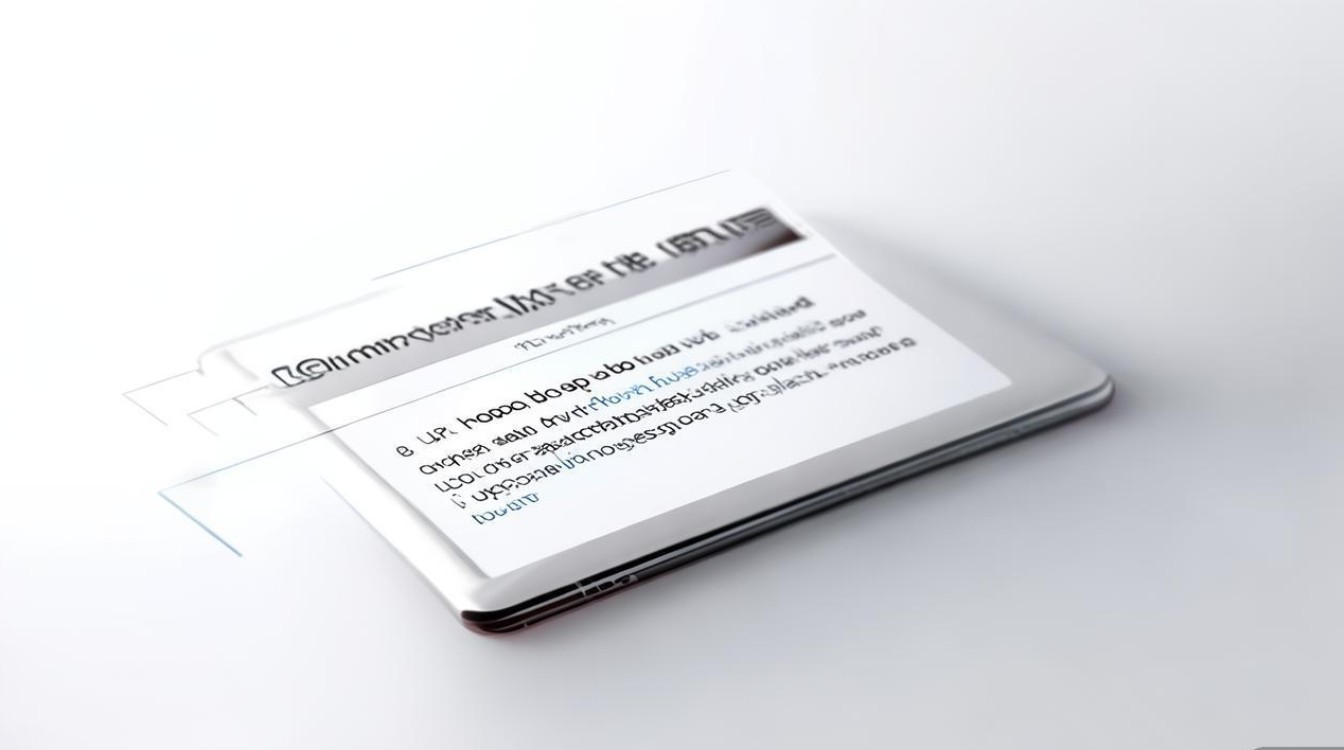 OPPO人工助手怎么玩？隐藏功能与使用技巧详解