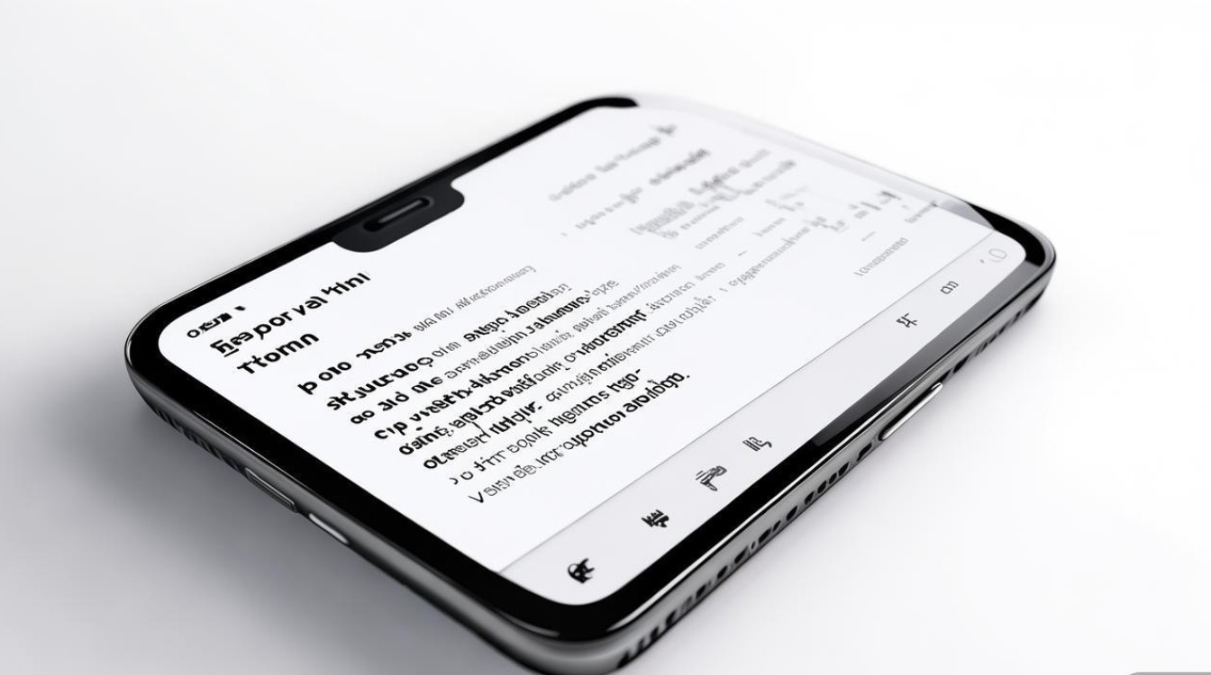 OPPO人工助手怎么玩？隐藏功能与使用技巧详解