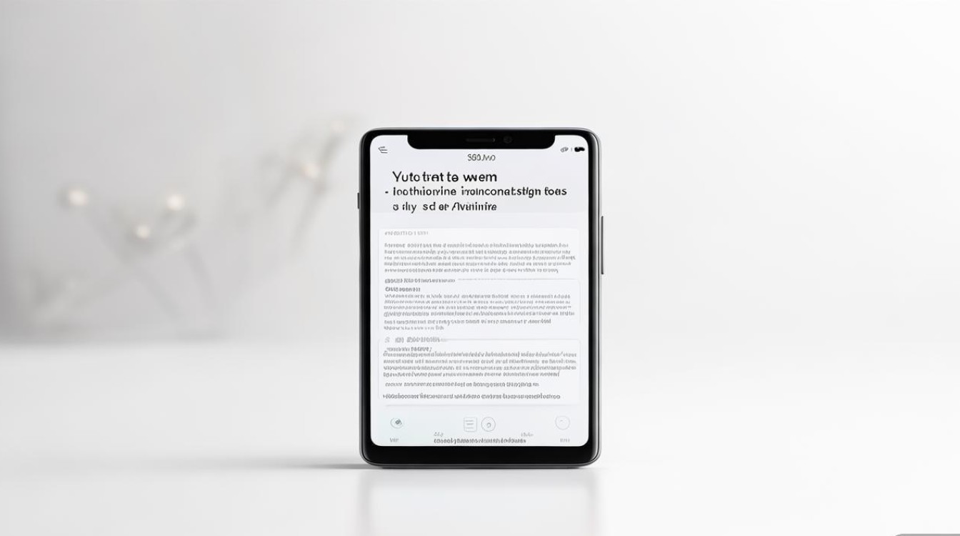 OPPO人工助手怎么玩？隐藏功能与使用技巧详解