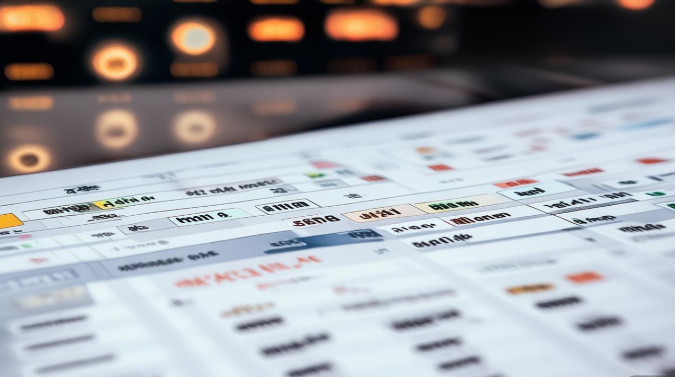 小米手机分期购买哪个平台最划算？利息低、手续费少的平台是哪个？