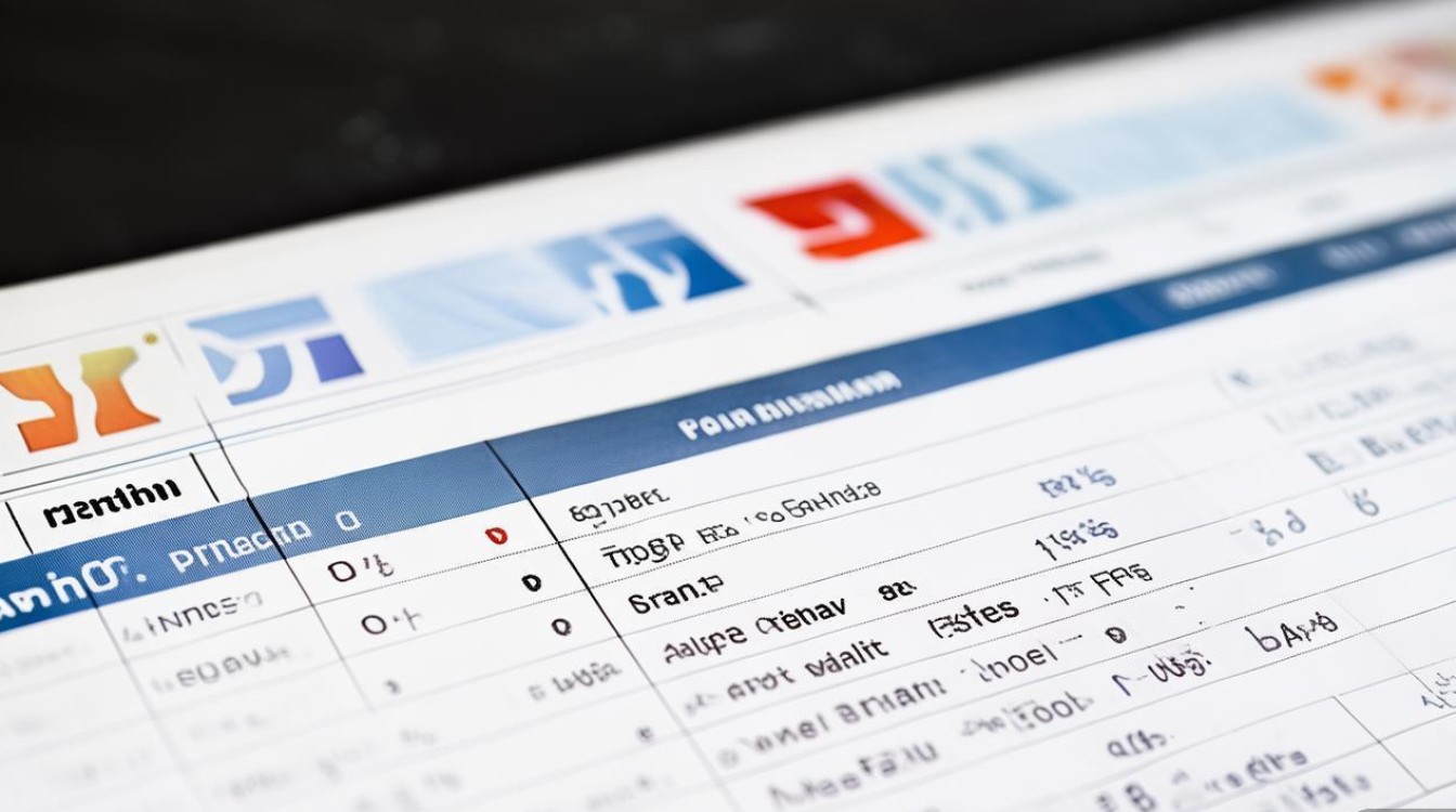 小米手机分期购买哪个平台最划算？利息低、手续费少的平台是哪个？