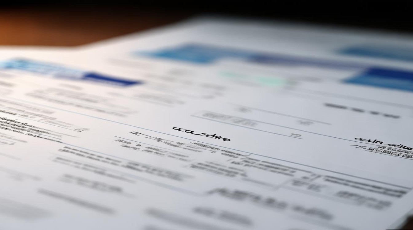 小米手机分期购买哪个平台最划算？利息低、手续费少的平台是哪个？