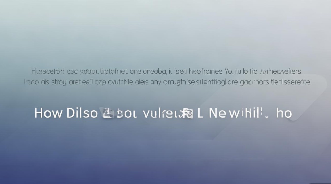 三星S6如何取消视觉特效？